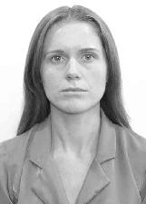 Foto de MARCIA TEREZINHA REMPEL SCHNEIDER