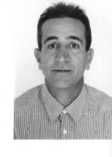 Foto de GERALDO BATISTA ROQUE
