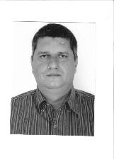 Foto de ADERCIO JULIO VENDRAMEL