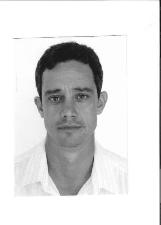 Foto de CLEBER GONÇALVES DE SOUSA