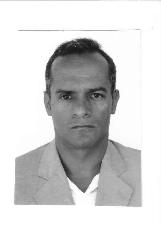 Foto de DAMOACI BRITO