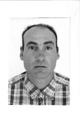 Foto de DIVINO JOSE DE MELO