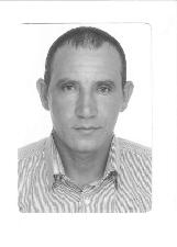 Foto de ELIOMAR LUIZ HELRIGH