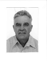 Foto de JOAQUIM CRUVINEL GARCIA
