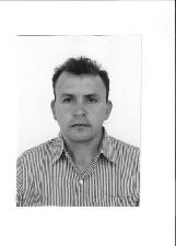 Foto de JONIVAL RODRIGUES ALVES