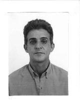 Foto de JORGE LUCIANO LOPES