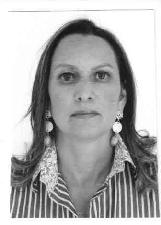 Foto de LENI JOSÉ ALVES
