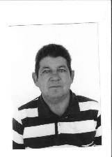 Foto de VARLOR GONÇALVES TEIXEIRA