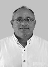 Foto de CLAUDINEI SINGOLANO