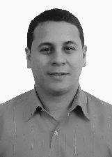 Foto de ALAN JORDAO DOS SANTOS