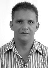 Foto de Aldo Soares de Souza
