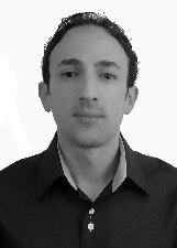 Foto de CARLOS EDUARDO ZANCHET GIRARDELLO