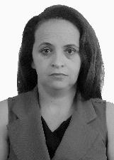 Foto de EVA MORAES ROCHA CARDOSO