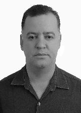 Foto de Ildézio Borges Martins