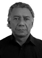 Foto de JOSE FARIAS DA SILVA