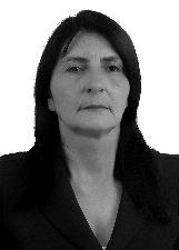 Foto de SEBASTIANA RIBEIRO PINTO