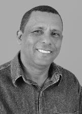 Foto de Vanderlei Nunes da Silva