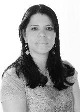 Foto de ADRIANA OLIVEIRA BARROSO