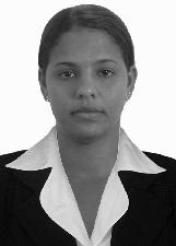 Foto de LILIANE GUESDES SANTOS SOUZA