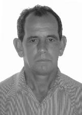 Foto de LUIZ PEREIRA VIANA