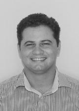 Foto de FAUSTO AQUINO DE AZAMBUJA FILHO