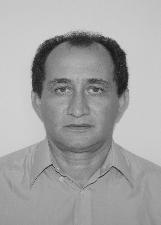 Foto de CELSO DOS ANJOS FEITOZA