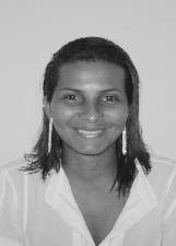 Foto de CRISTIANIE GAMA DE SOUZA