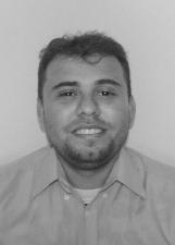 Foto de Danillo Gonçalves Ataídes