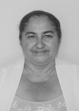 Foto de Erondina Galvão de Assis