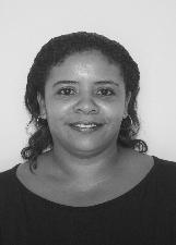 Foto de JAKELIINA DA SILVA FERREIRA