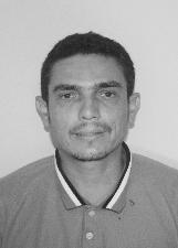 Foto de Jonas Ribeiro de Alencar