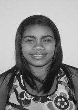 Foto de Lenir Ferreira da Silva