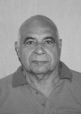 Foto de Marinho Gomes da Silva