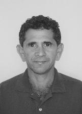Foto de NAZIRIO OLIVEIRA SANTOS