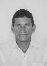 Foto de NILSON HATUNAKA KARAJA