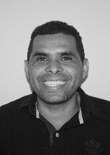 Foto de RODRIGO LOPES ALENCAR
