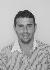 Foto de VIRGINIO RODRIGUES DE OLIVEIRA NETO