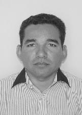 Foto de WESLEY SANTOS BARROS