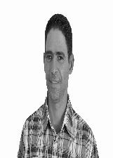 Foto de ANDERSON APARECIDO ANDREACCI CARDOSO
