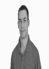 Foto de FRANCISCO SEVERINO DE OLIVEIRA