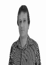 Foto de JOSE MESNEROVICZ
