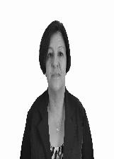 Foto de MARIA SUZANA BERNARDO DE OLIVEIRA