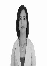 Foto de SUZANA APARECIDA DE OLIVEIRA BARBOSA DINIZ