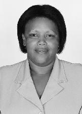 Foto de LAURITA JOSE DE SOUZA SILVA