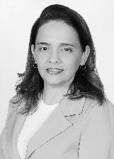 Foto de MARIA DE FATIMA DIAS DA ROCHA BEDIN SILVA