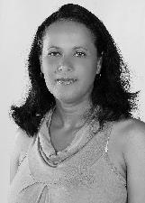 Foto de Maria Marta da Silva Ferreira