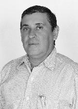 Foto de VALDIR APARECIDO DE SOUZA MACHADO