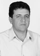 Foto de VALDOMIRO DE MELO