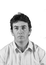 Foto de ACLECIMONE MARTIS DE CARVALHO