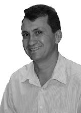 Foto de ALBERTO REZENDE MENDONÇA